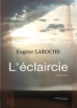 L'éclaircie