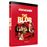 The Blob - Danger planétaire - Édition Collector Blu-ray + DVD + Livret