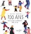 100 ans