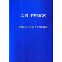 A.R. Penck