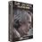Coffret Eastwood Emotion Edition spéciale Fnac DVD_0