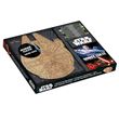 Coffret Soirée Culte entre amis Star Wars