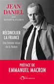Réconcilier la France