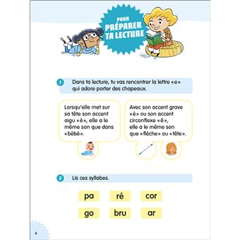 Les incollables - Premières lectures - À  la mer !  niveau 1 Tome 1- Rééd 2023