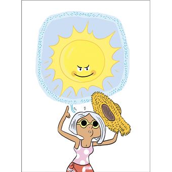 Les incollables - Premières lectures - À  la mer !  niveau 1 Tome 1- Rééd 2023