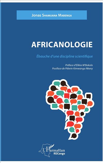 Africanologie