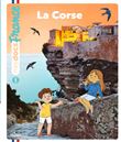 La Corse