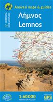 Lemnos