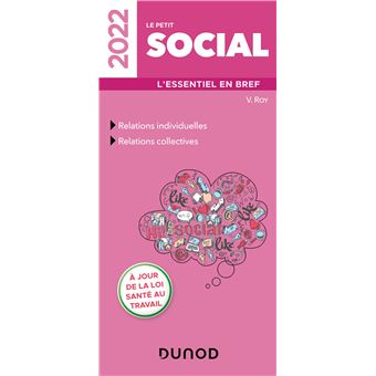 Le Petit Social 2022