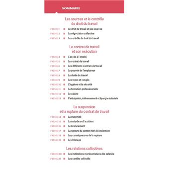 Le Petit Social 2022