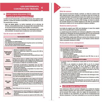 Le Petit Social 2022