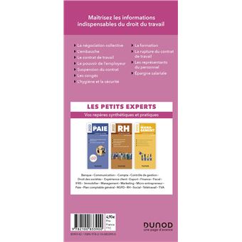 Le Petit Social 2022