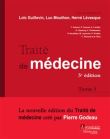 Traité de médecine