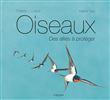 Oiseaux