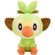 D11096 Peluche Ouistempo 20 cm Pokémon