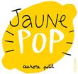 Jaune Pop