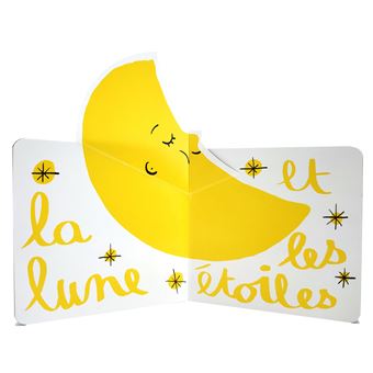 Jaune Pop