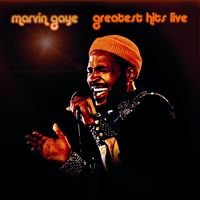 Greatest Hits Live Vinyle Coloré