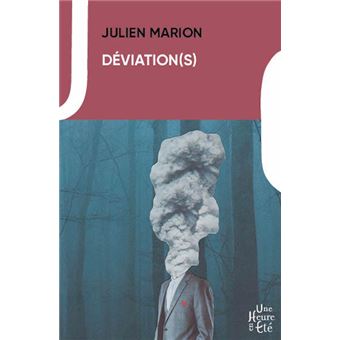 Déviation(s) - 1