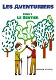 Les Aventuriers