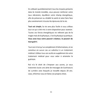 Nouvelle terre la clé pour y accéder