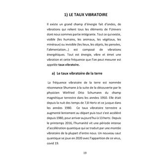 Nouvelle terre la clé pour y accéder