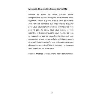 Nouvelle terre la clé pour y accéder