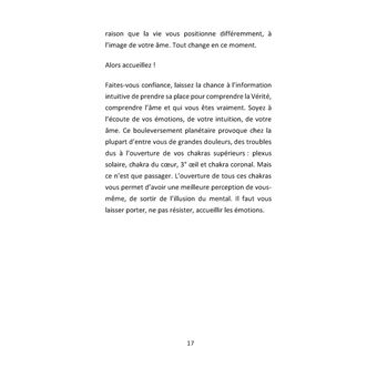 Nouvelle terre la clé pour y accéder