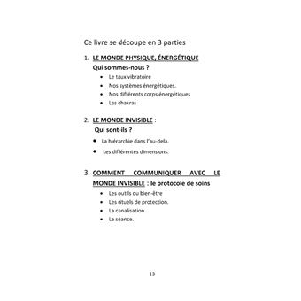 Nouvelle terre la clé pour y accéder