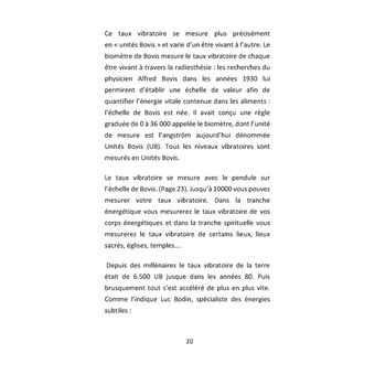 Nouvelle terre la clé pour y accéder