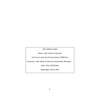 Nouvelle terre la clé pour y accéder