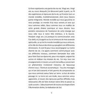 Nouvelle terre la clé pour y accéder