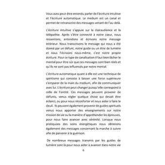 Nouvelle terre la clé pour y accéder