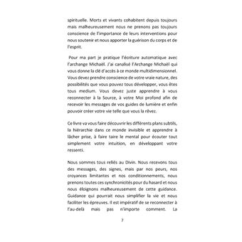 Nouvelle terre la clé pour y accéder