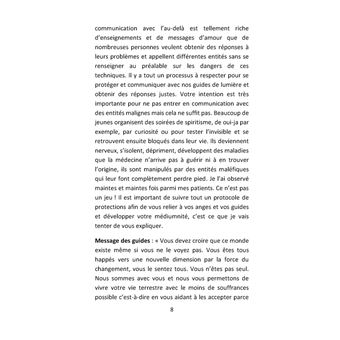 Nouvelle terre la clé pour y accéder