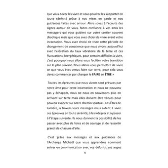 Nouvelle terre la clé pour y accéder