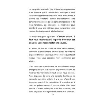 Nouvelle terre la clé pour y accéder