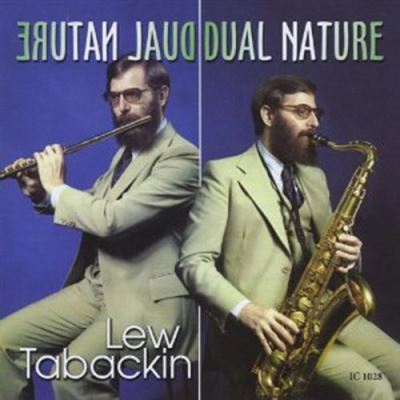 Dual Nature Edition limitée remasterisée