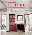 Ré : habiter