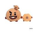 Peluche BTS Shooky