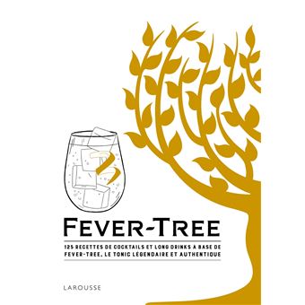 Fever-Tree