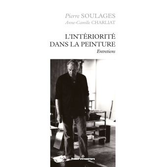 L'intériorité dans la peinture