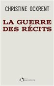 La guerre des récits