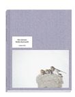 Des oiseaux Rinko Kawauchi - version française