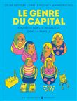 Le Genre du capital