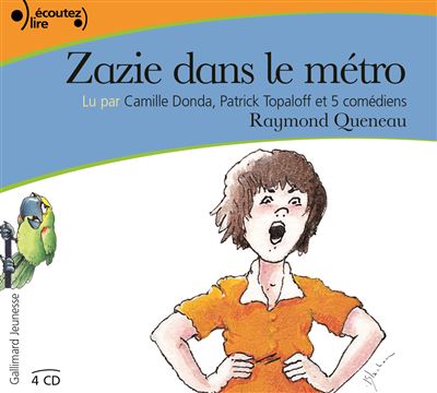 Zazie-dans-le-metro-cd.jpg