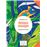 Animaux sauvages (Petit cahier harmonie)_0