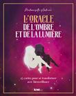 L'Oracle de l'ombre et de la lumière