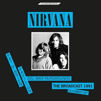 Nirvana - 1