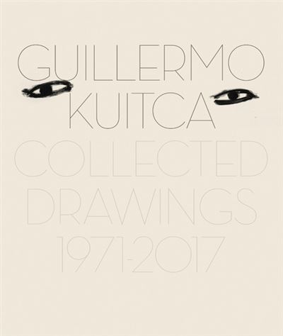 Collected drawings